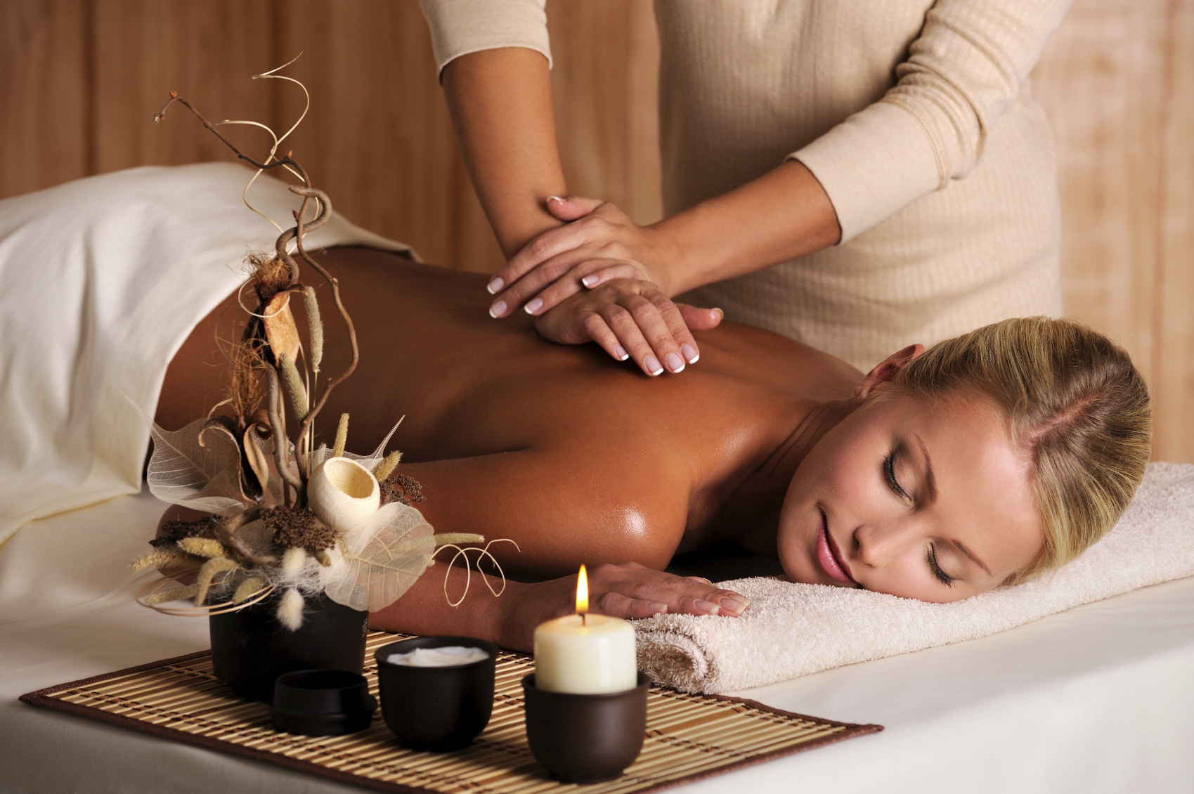 massaggio ayurveda massaggio ayurveda